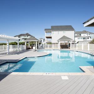 HamptonColonypool7.2025L33A9506 copy