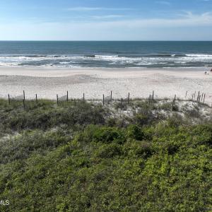 HamptonColony438-DanDJI_0128 copy