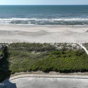 HamptonColony438-DanDJI_0130 copy