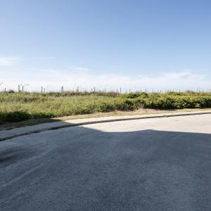 HamptonColony438LotDanL33A9495 copy