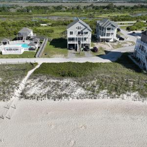 HamptonColony438-DanDJI_0120 copy