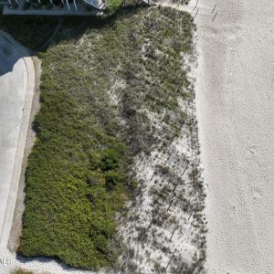 HamptonColony438-DanDJI_0125 copy