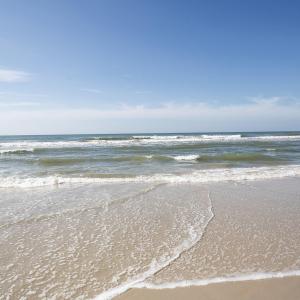 HamptonColonybeachaccess7.2025L33A9604 c