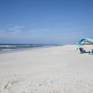 HamptonColonybeach access 7.2025_3343 co