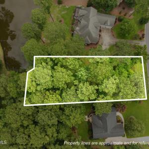 15-web-or-mls-11-web-or-mls-DJI_0611_1
