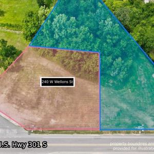 17-240 W Wellons St 5