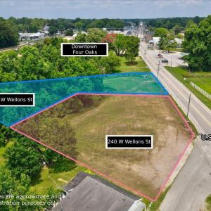 01-230_240 W Wellons St 1