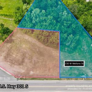 11-230 W Wellons St 5