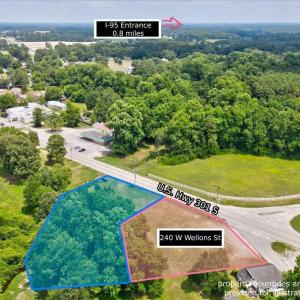 16-240 W Wellons St 4