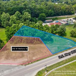 14-240 W Wellons St 2