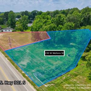 07-230 W Wellons St 1