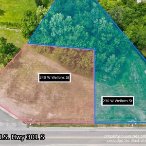 02-230_240 W Wellons St 2