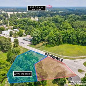 10-230 W Wellons St 4