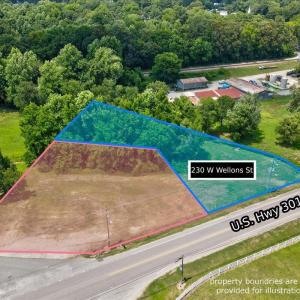 08-230 W Wellons St 2