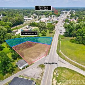 09-230 W Wellons St 3