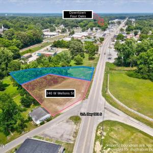 15-240 W Wellons St 3