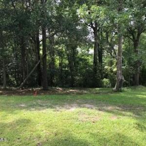 1191 Woodbridge