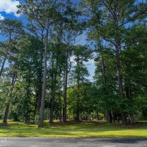 Tidemarsh Ct Lot 4 MLS-12