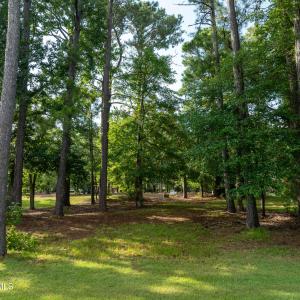 Tidemarsh Ct Lot 4 MLS-9