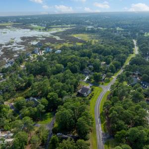 Tidemarsh Ct Lot 4 MLS-18