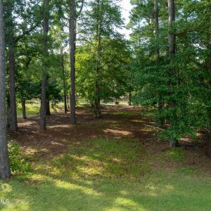 Tidemarsh Ct Lot 4 MLS-22