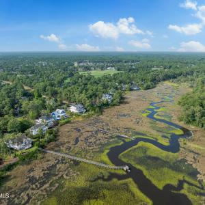 Tidemarsh Ct Lot 4 MLS-3