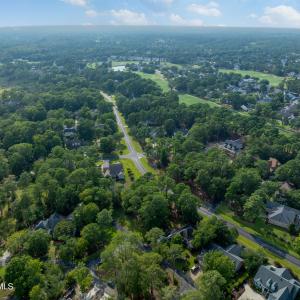 Tidemarsh Ct Lot 4 MLS-20