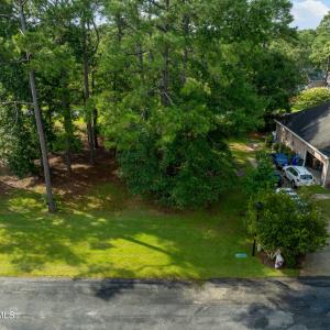 Tidemarsh Ct Lot 4 MLS-4