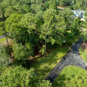 Tidemarsh Ct Lot 4 MLS-11