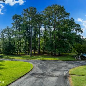Tidemarsh Ct Lot 4 MLS-10