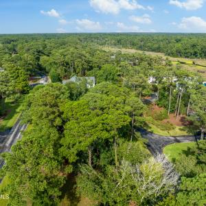 Tidemarsh Ct Lot 4 MLS-14