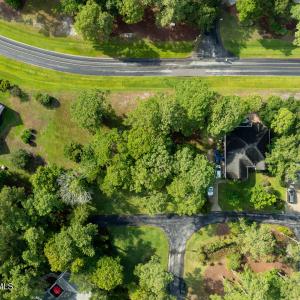 Tidemarsh Ct Lot 4 MLS-8