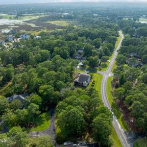 Tidemarsh Ct Lot 4 MLS-7