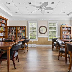 25-web-or-mls-CAMMediaLLC.com (40 of 42)