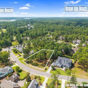 1-web-or-mls-CAMMediaLLC.com (1 of 15)