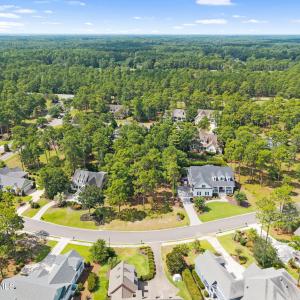 4-web-or-mls-CAMMediaLLC.com (4 of 15)