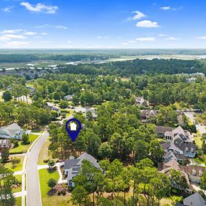 7-web-or-mls-CAMMediaLLC.com (7 of 15)