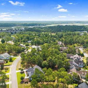 8-web-or-mls-CAMMediaLLC.com (8 of 15)