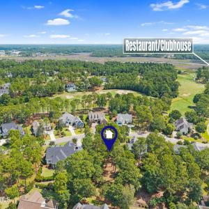 9-web-or-mls-CAMMediaLLC.com (9 of 15)