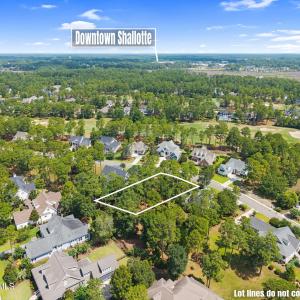 11-web-or-mls-CAMMediaLLC.com (11 of 15)