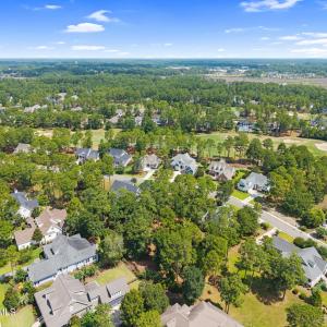 12-web-or-mls-CAMMediaLLC.com (12 of 15)