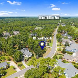 13-web-or-mls-CAMMediaLLC.com (13 of 15)