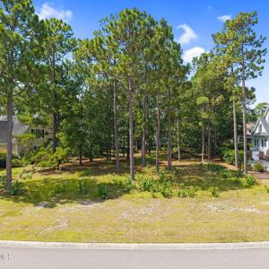 15-web-or-mls-CAMMediaLLC.com (15 of 15)