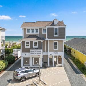48-web-or-mls-CAMMediaLLC.com (49 of 8)(