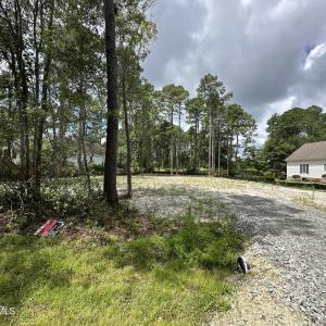 2072 Royal Pines Drive