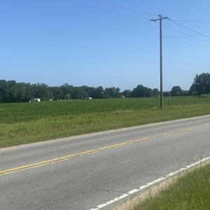 8C3E29F8-F1D4-4DE4-B67A-D8CE1FFD5533