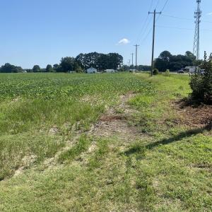 4D499FA4-792A-4F9F-BDAD-2C82C189B151