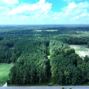 DJI_20250714030418_0547_D