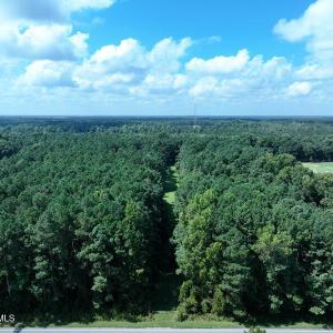 DJI_20250714032538_0556_D
