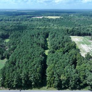 DJI_20250714032651_0558_D